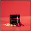 SENDO MASCARILLA CAPILAR PROTECCIÓN COLOR 200 ML